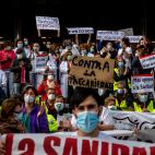 6017d3d52800003500975034