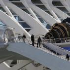 5c8b581922000033001aabe1