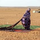 6245812d21000039b750503e