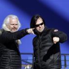 5c8b58192300005300e7f5c6