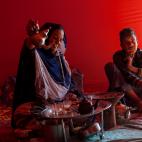 6245810d1e0000c2561b1849