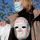 6017d3ee2000003100c6c920