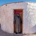 624580fa1e0000c8561b1848