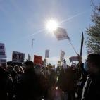 6017d3e52000005b00c6c91f