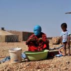 624580da240000c68196dff7