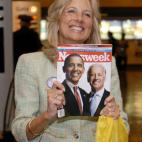 5fa6e6f9240000b33761f47c