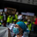 6017d3dc2700004c009629e9