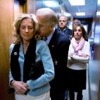 5fa6e6f42400004020b03dc3