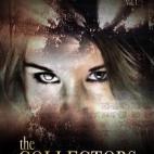 ¿Conseguirá premio en la edición de 2013 la candidatura de Vampire Legends?