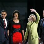 5fa6e63024000001249ae357