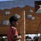 624580bb1e0000fe591b1846