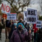 6017d3d727000034009629e8