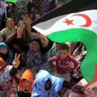 624580a71e0000c2561b1845