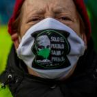 6017d3d32000003100c6c91e