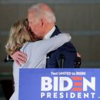 5fa6e61e240000d0229ae355