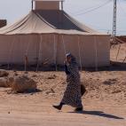 62458097210000fdec50503b