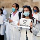 5ee4c71b3000006b2b157d06