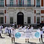 5ee4c6e9300000dc2b157d04