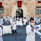 5ee4c6e92500009b2beb3407