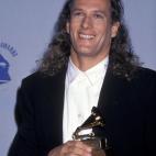 Michael Bolton
