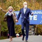 5fa6e6242400003c3961f47b