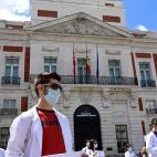 5ee4c6e9240000f1198eca2c