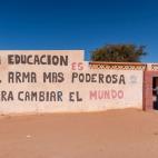 624580812300006198138b1a