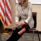 5fa6e5ee2900006427c6b883