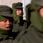 6245806e240000ca8196dff6