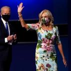 5fa6e5d1240000581fb03dbb