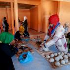 6245806421000004ed505039