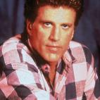 Ted Danson