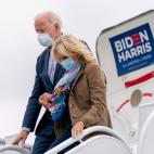 5fa6e5cb240000ea229ae352