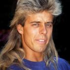 Pat Sharp