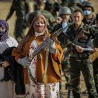 6245803d240000c68196dff5