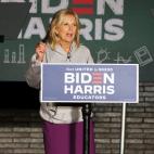 5fa6e5b3240000343961f47a