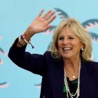 5fa6e5ac2900004f27c6b881