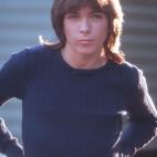 David Cassidy