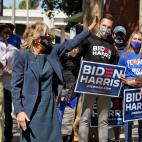 5fa6e5a5240000ea229ae351