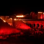 5da367d6210000e706344ac1