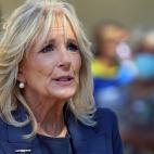 5fa6e59e2900001726c6b880