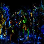 5da366f2210000e706344ac0