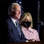 5fa6e59a2900004f27c6b87f