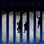 5da369072100005009acd781