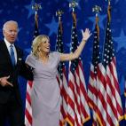 5fa6e58a2900006427c6b87c