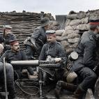 5c8b63cb2400006b054d5b3a