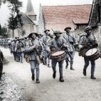 5c8b63cb22000030001ac8c7