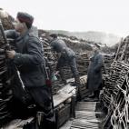 5c8b63cc2300007f01249c4b