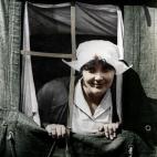 5c8b63cc240000f404a497e0