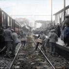 5c8b63cc360000c81a6cf602